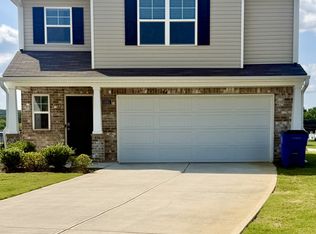 5501 Maddie Drew Ln, Cleveland, TN 37312