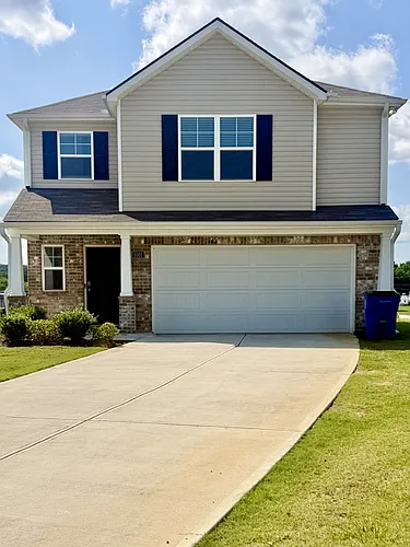 5501 Maddie Drew Ln Photo 1 5501 Maddie Drew Ln Photo 1