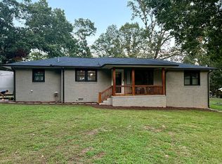 21 Hunt St #34, Travelers Rest, SC 29690