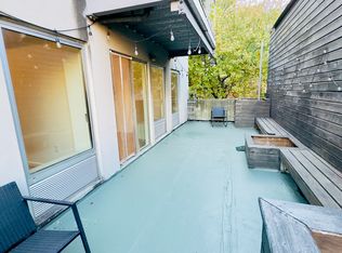 509 Myrtle Ave #B2, Brooklyn, NY 11205