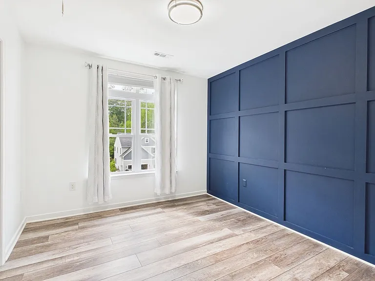 3015 Chislet Dr — Photo 23