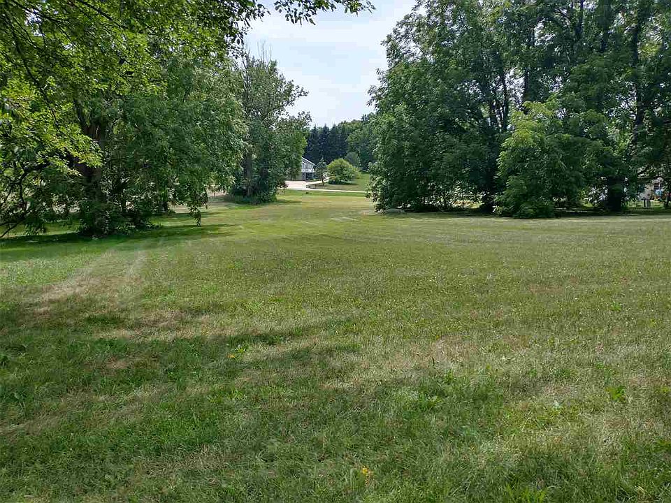 1742 Lake Summerset Rd, Davis, IL 61019 MLS 202206644 Zillow