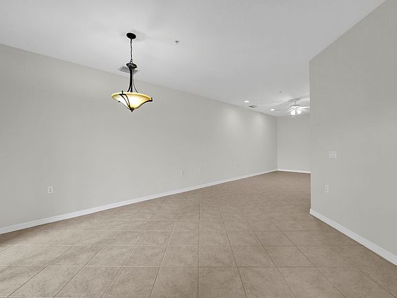 4th image of 4361 Lazio Way APT 907