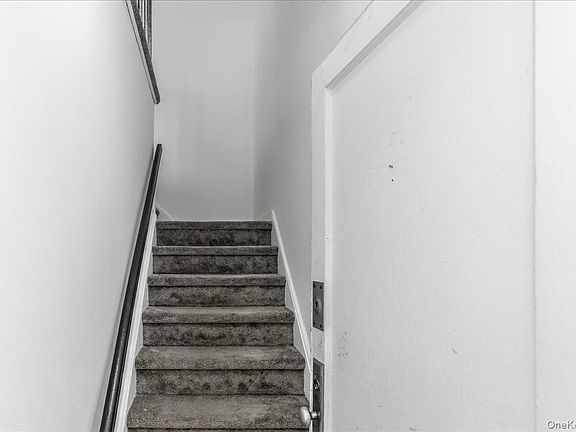 3rd image of 260-57 75th Avenue #2