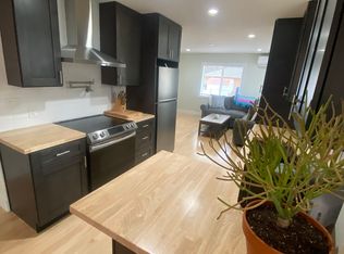 1002 Emery St #B, Longmont, CO 80501
