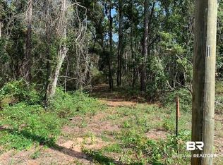 9 Plaza Bianco, Lillian, AL 36549