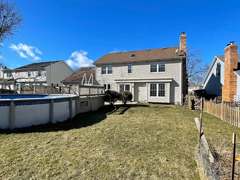 1528 E Bailey Rd — Photo 31