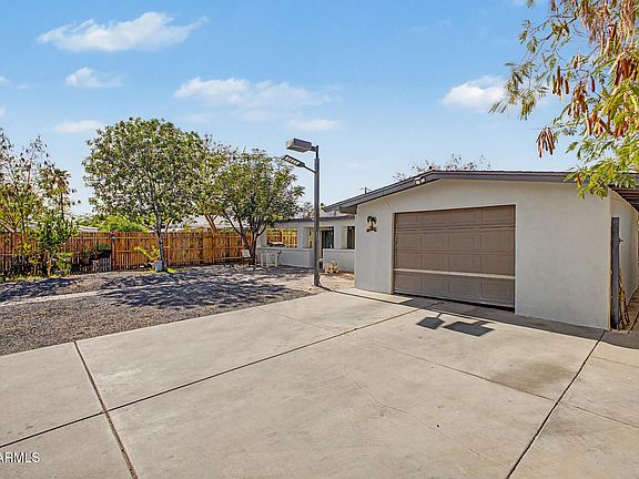 3rd image of 8214 E 4TH Avenue