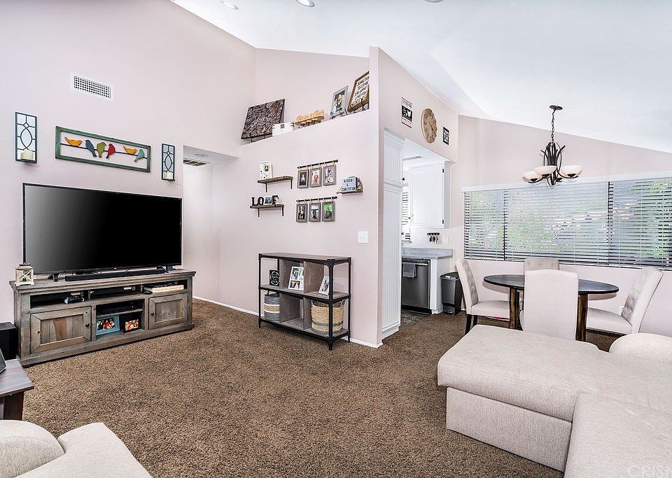 1st image of 18182 Sundowner Way Unit 1028