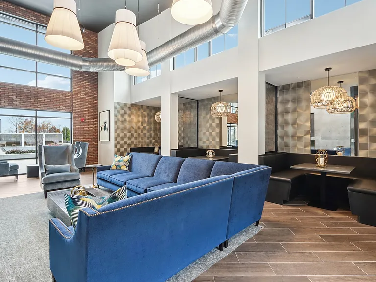 The State at Fishers Apartments — Photo 23