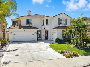 24311 Verona Ct, Wildomar, CA 92595