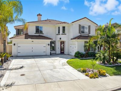 24311 Verona Ct, Wildomar, CA, 92595