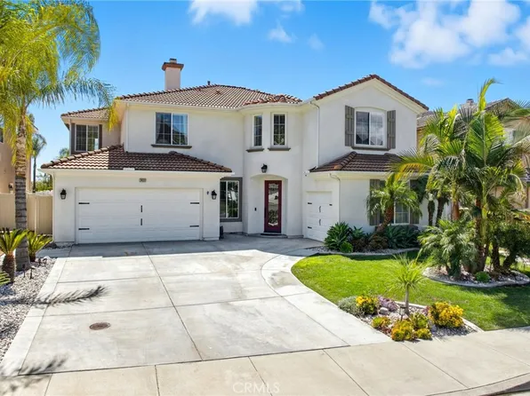 24311 Verona Ct, Wildomar, CA 92595