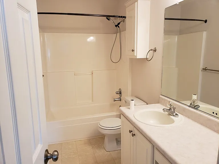 404 Northrop Pl — Photo 7