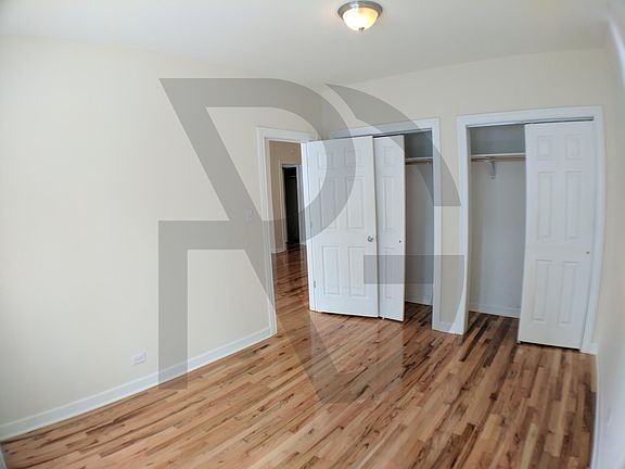 5th image of 622 W Cornelia Ave #C626s1