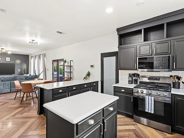 3508 Misty Meadow Dr — Photo 14