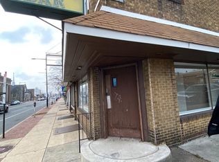 6618 Rising Sun Ave, Philadelphia, PA 19111