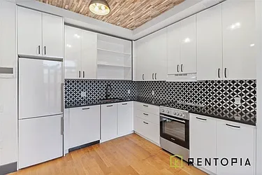 Rented by Rentopia