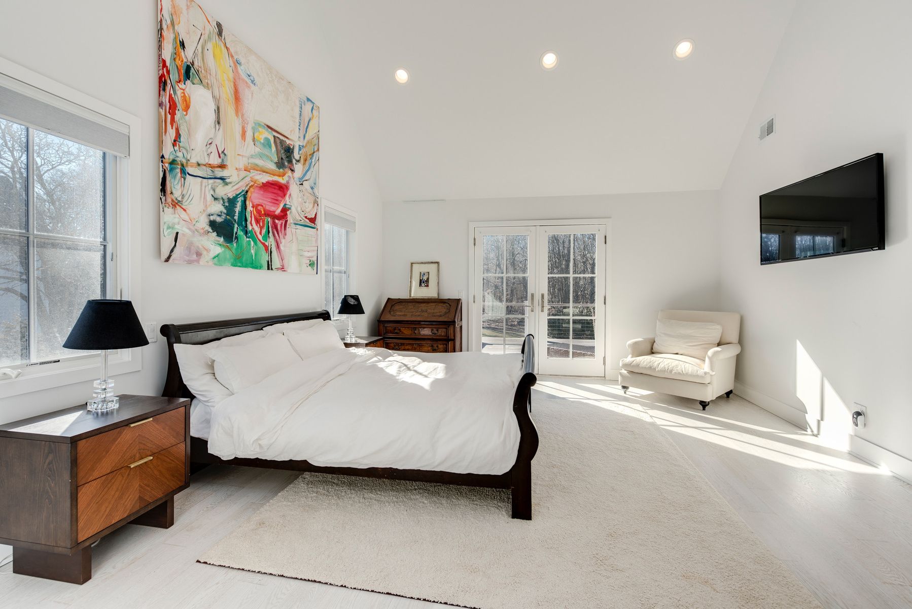 26 Carroll St, Sag Harbor, NY 11963 Out East