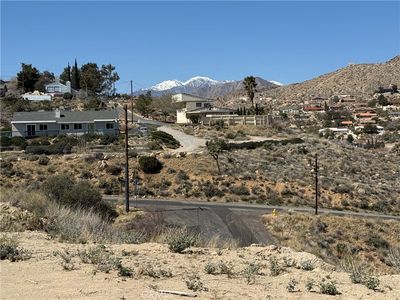 54785 Onaga Trl #29, Yucca Valley, CA, 92284