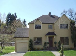 1504 Hancock St, Kelso, WA 98626