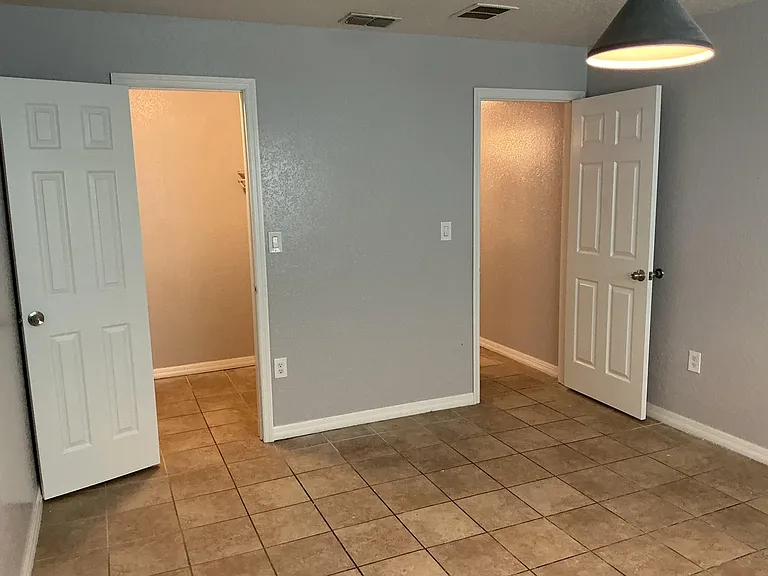7264 Balboa Dr — Photo 7