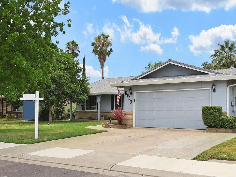 1st image of 8503 Colonial Dr