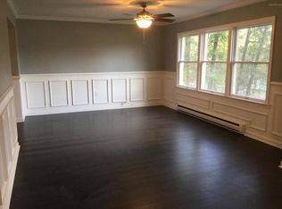 2796 Pocono Cir, Bartonsville, PA 18321