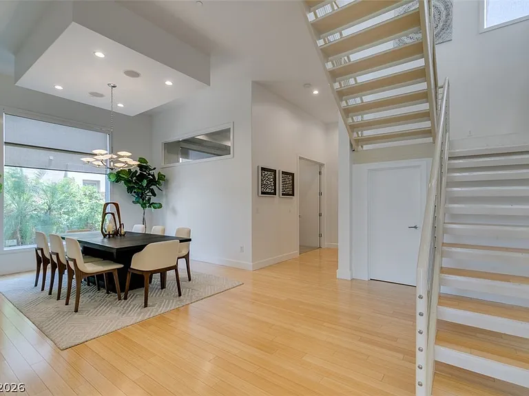 483 Toucan Ridge Ct — Photo 24