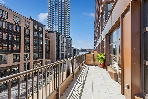Rented by Corcoran | media 2