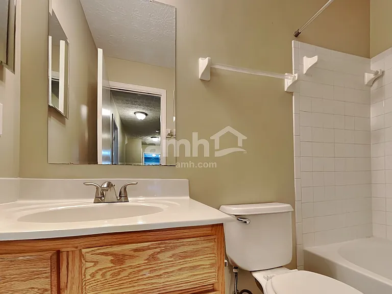 261 Rainswept Dr — Photo 19