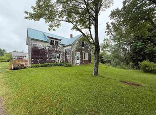 7999 Highway 14, Hardwood Lands, NS B0N 1Y0