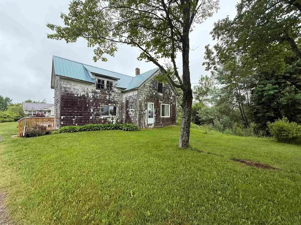 7999 Highway 14, Hardwood Lands, NS B0N 1Y0