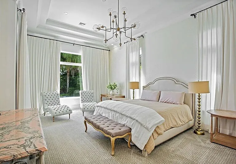 10372 Kensington Shore Dr — Photo 17