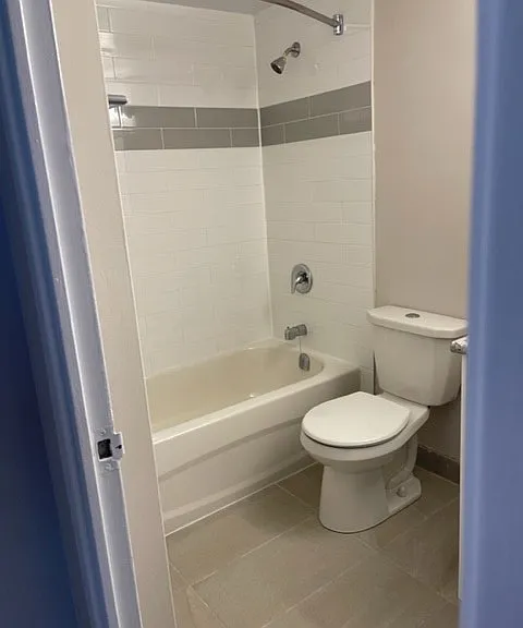 500 Duplex Ave #1404 — Photo 7