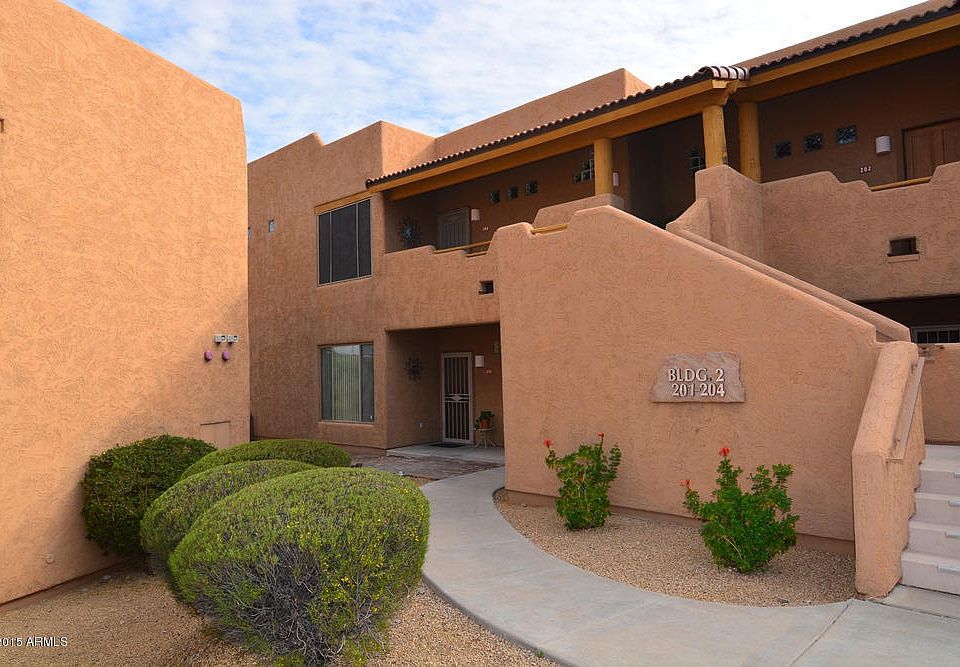 1st image of 16400 E Arrow Dr APT 203