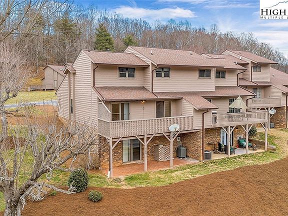 5th image of 1508 E Ivy Trace #0