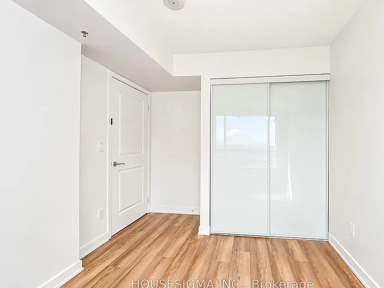 185 Bonis Ave #1713 — Photo 24