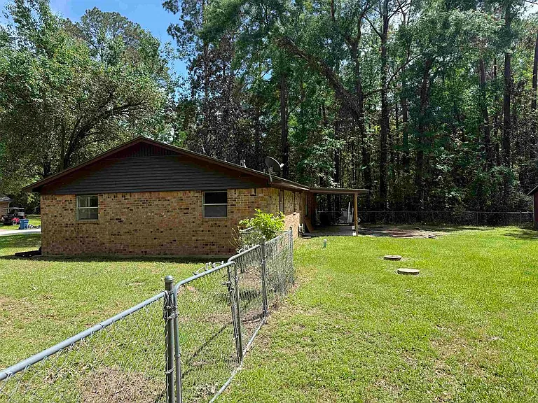 917 W Wildwood Dr — Photo 18