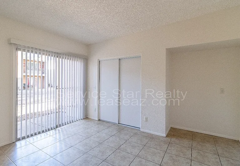 2807 E Le Marche Ave #103 — Photo 9