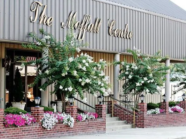 105 N Main St, Troy, TN 38260