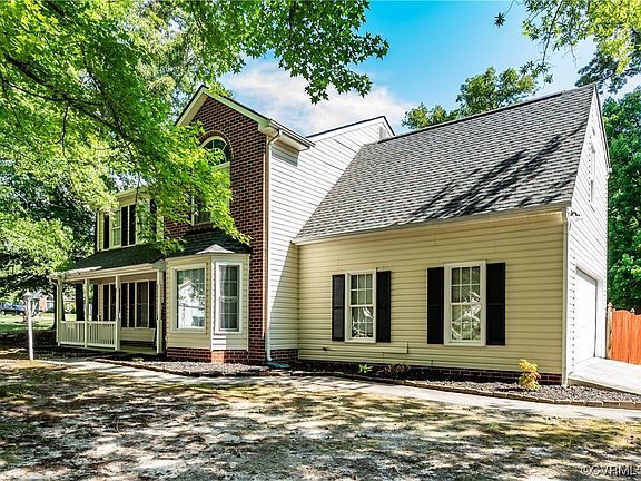 2nd image of 536 Green Orchard Dr