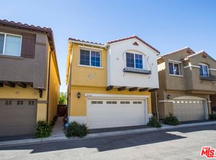 11365 Relax Ln, Pacoima, CA 91331