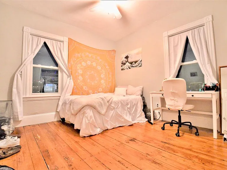 201 Hillside St #2A — Photo 7