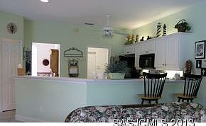 3rd image of 17 Ocean St
