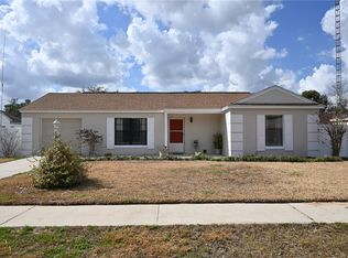 15178 SW 38th Ave, Ocala, FL 34473