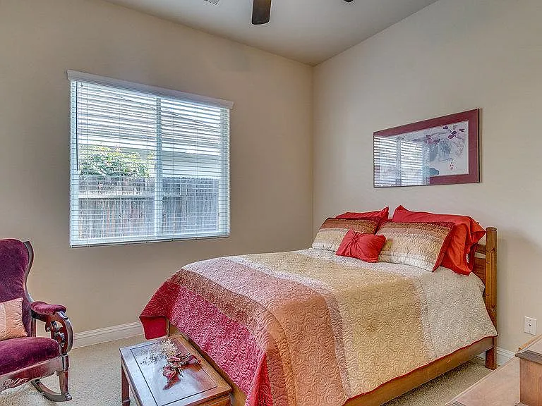 2907 Windham Hill St — Photo 25