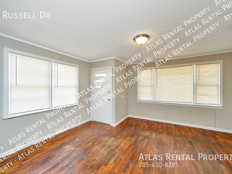 3 Russell Dr — Photo 6
