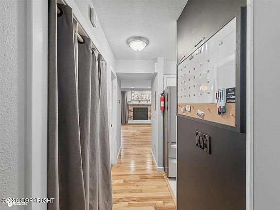 5th image of 1550 Elcadore Dr #122