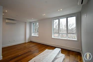 Rented by Brooklyn Rentals NYC